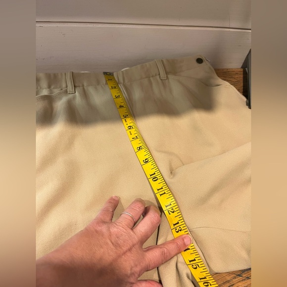 PLATINUM RIDE WITH PRIDE - Ladies Riding Breeches Size 34 (Long - Picture 10 of 12